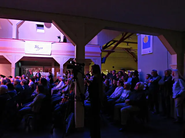 Foto: Brigitte Melder