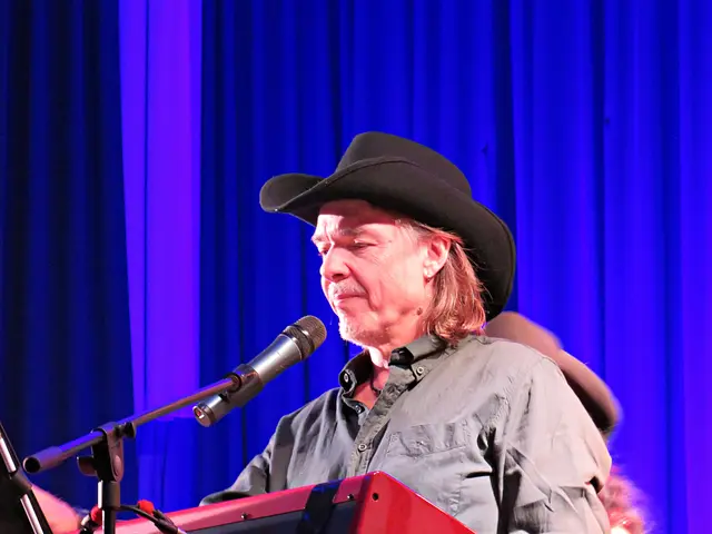 Foto: Brigitte Melder