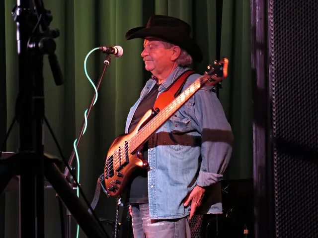 Foto: Brigitte Melder