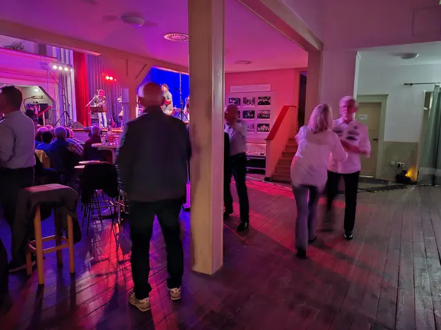 Foto: Brigitte Melder