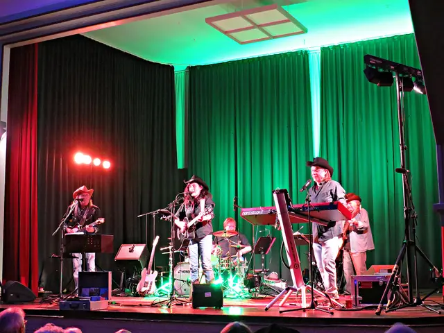 Foto: Brigitte Melder