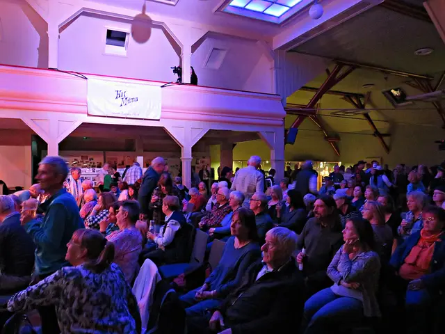 Foto: Brigitte Melder