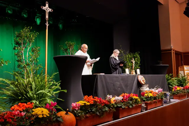 Foto: Erik Stegner