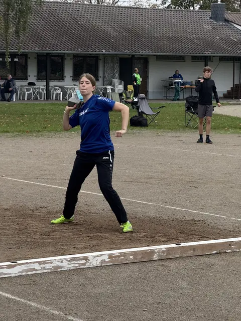 Foto: Laura Schubert