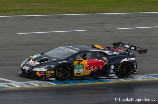 Foto: © Franksfotografien.de