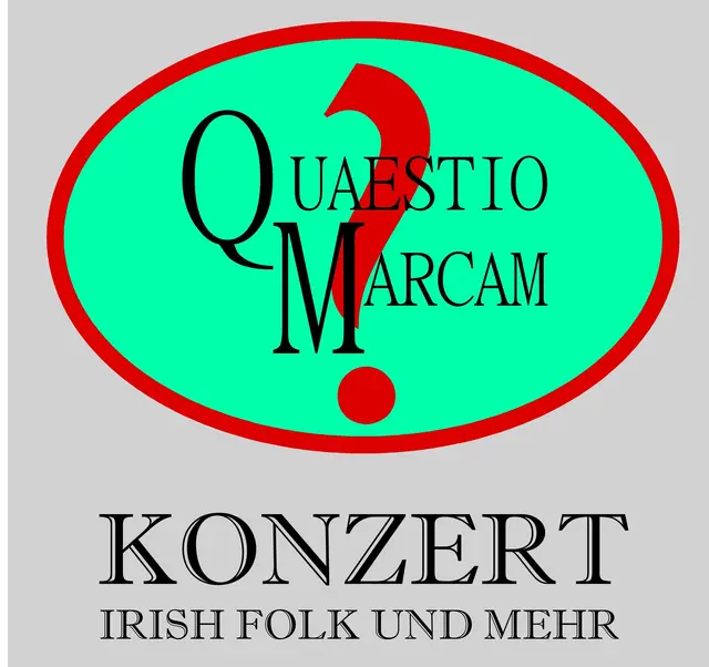 Foto: Quaestio Marcam