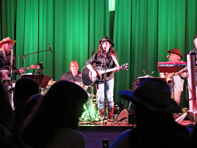 Foto: Brigitte Melder