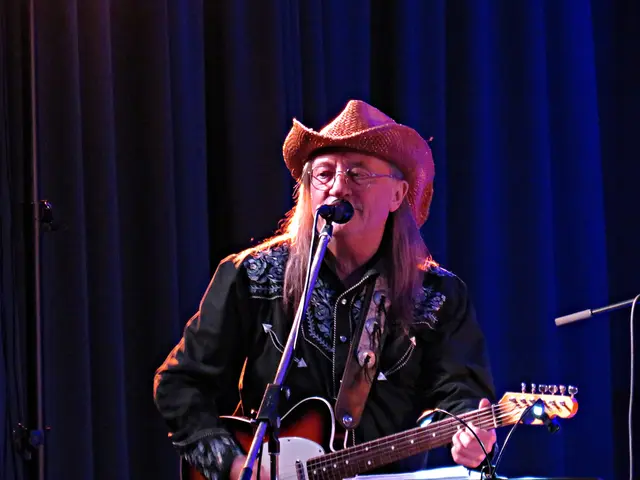 Foto: Brigitte Melder