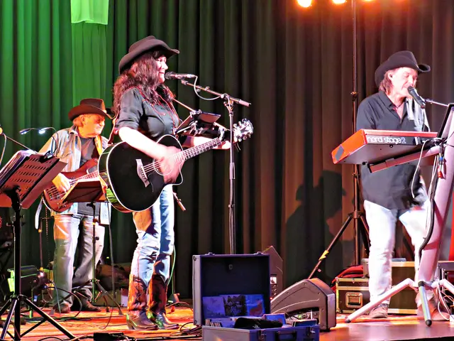 Foto: Brigitte Melder