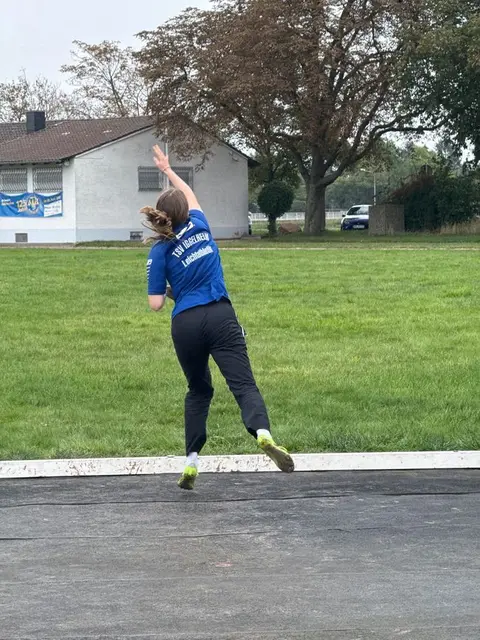 Foto: Laura Schubert