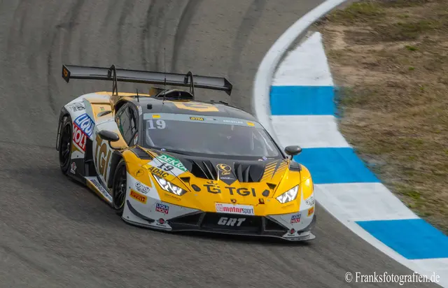 Foto: © Franksfotografien.de