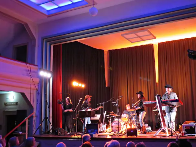 Foto: Brigitte Melder