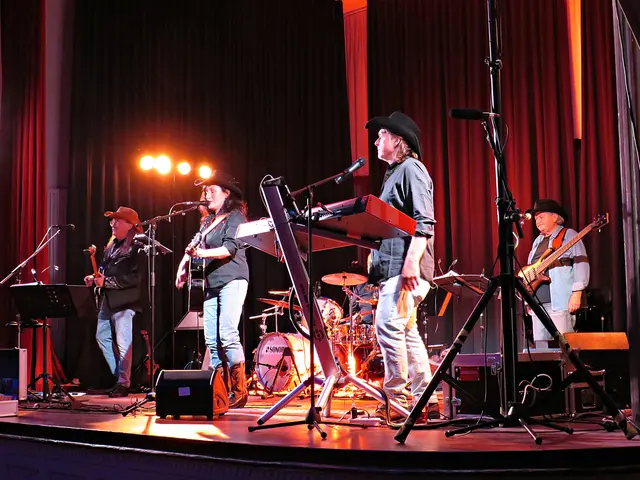 Foto: Brigitte Melder