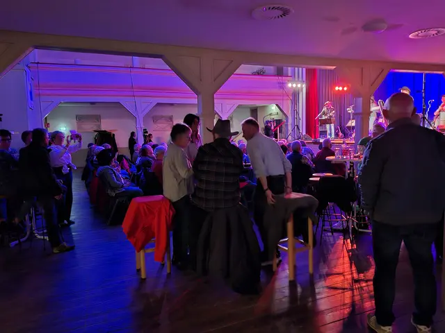 Foto: Brigitte Melder