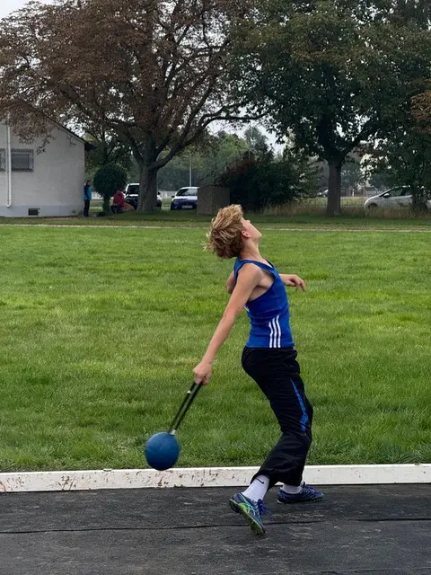 Foto: Laura Schubert