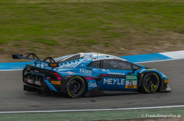 Foto: © Franksfotografien.de