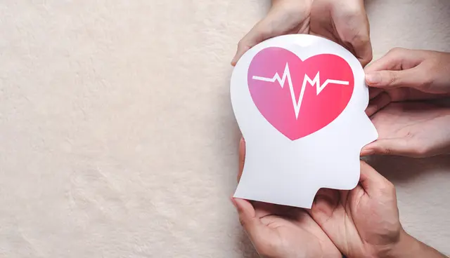Kreativer Austausch in Landau: So stärken Kommunen seelische Gesundheit | Foto: Kiattisak/stock.adobe.com