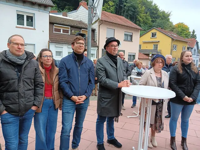 Foto: Boris Bohr