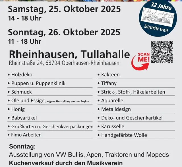 Foto: Sonja Böllinger