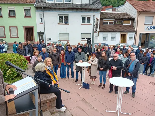 Foto: Boris Bohr