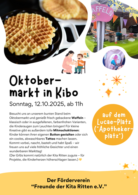 Foto: Jennifer Beutel