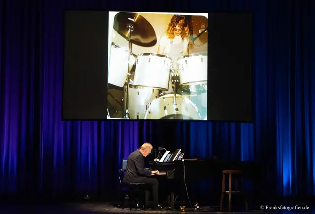 Foto: © Franksfotografien.de