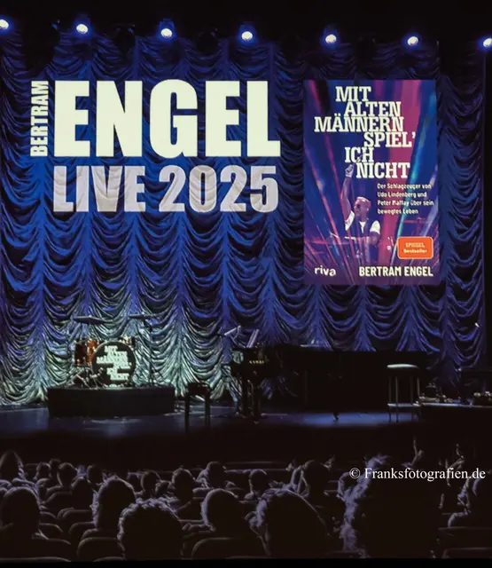 Foto: © Franksfotografien.de