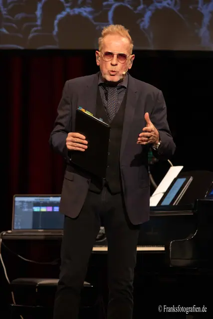 Foto: © Franksfotografien.de