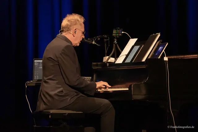 Foto: © Franksfotografien.de