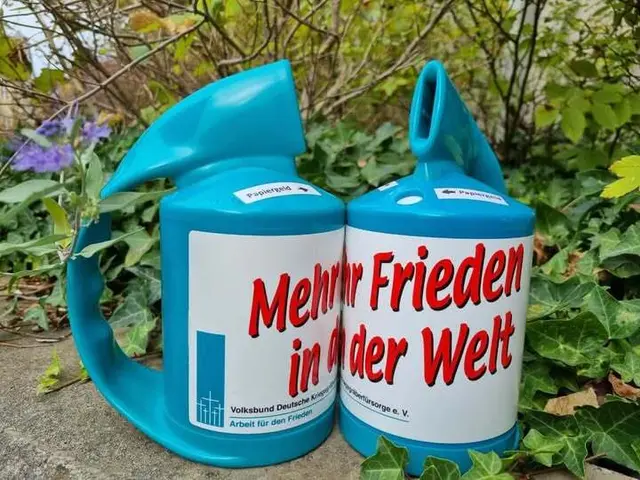 Foto: Stadtverwaltung Schifferstadt