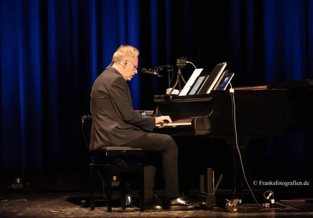 Foto: © Franksfotografien.de