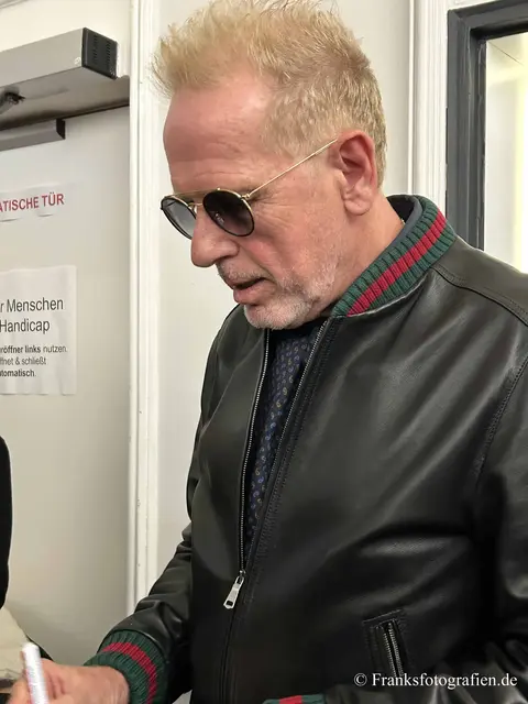 Foto: © Franksfotografien.de