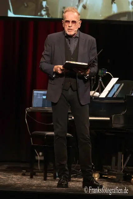 Foto: © Franksfotografien.de