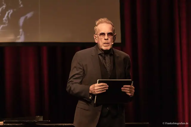 Foto: © Franksfotografien.de