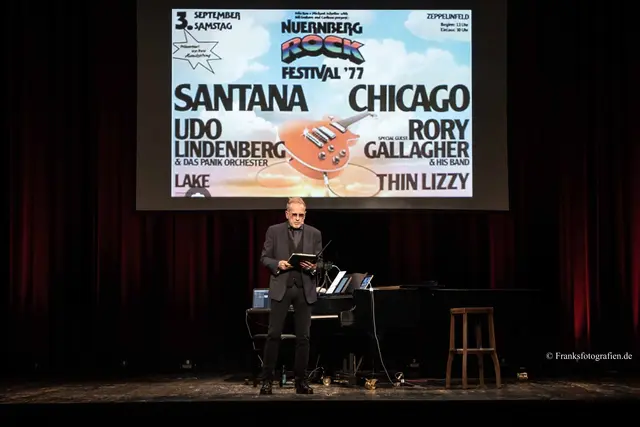 Foto: © Franksfotografien.de