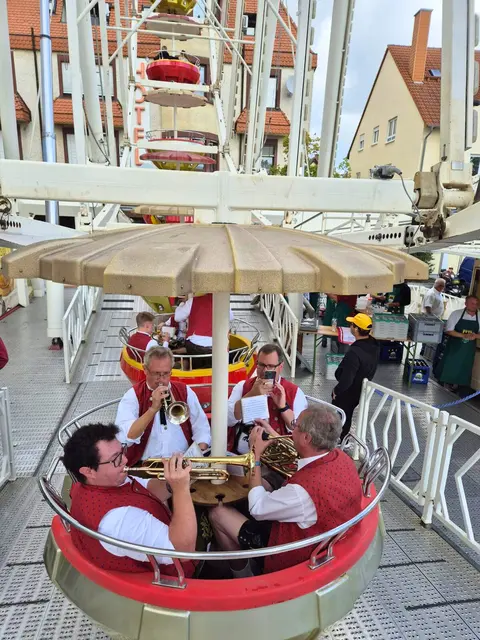 Foto: Gemeindeverwaltung Haßloch