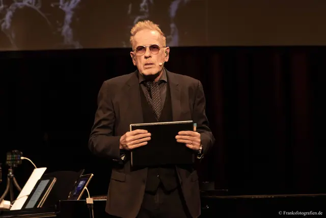 Foto: © Franksfotografien.de