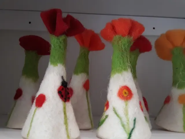 Foto: ELISABETH WEBER