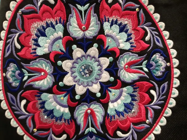 Foto: ELISABETH WEBER