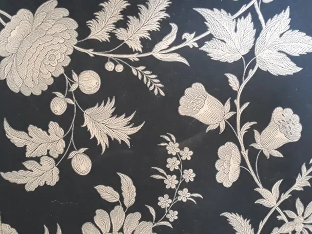 Foto: ELISABETH WEBER