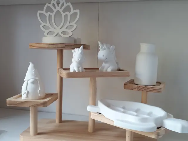 Foto: ELISABETH WEBER