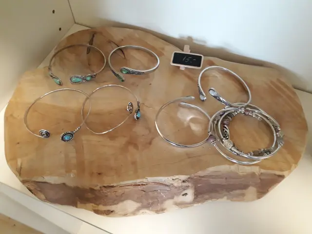 Foto: ELISABETH WEBER