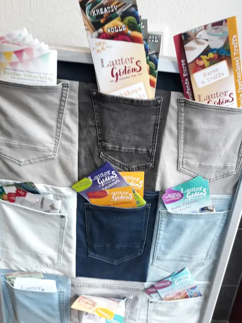 Foto: ELISABETH WEBER