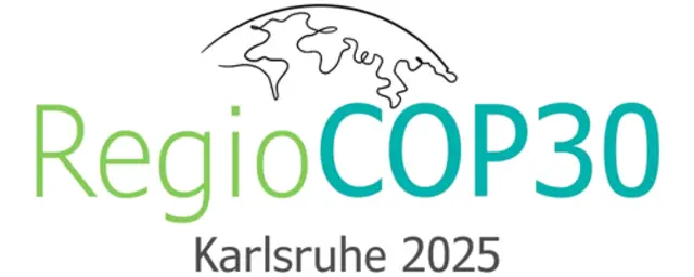 Foto: fokus.energie