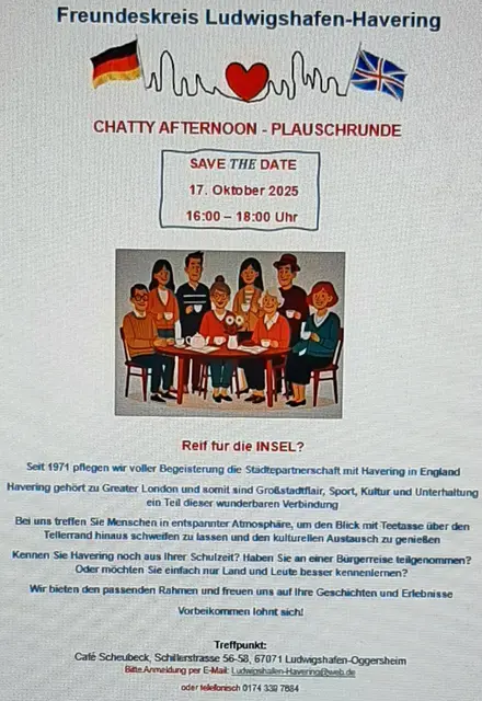 Foto: Stefanie Kaufmann