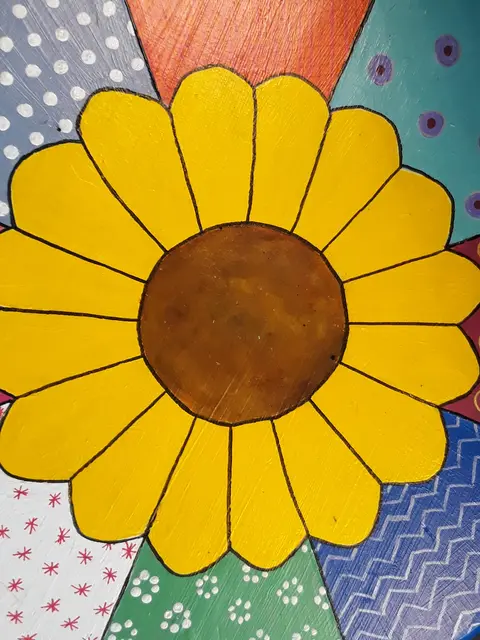 Foto: ELISABETH WEBER