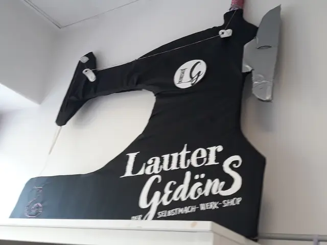 Foto: ELISABETH  WEBER