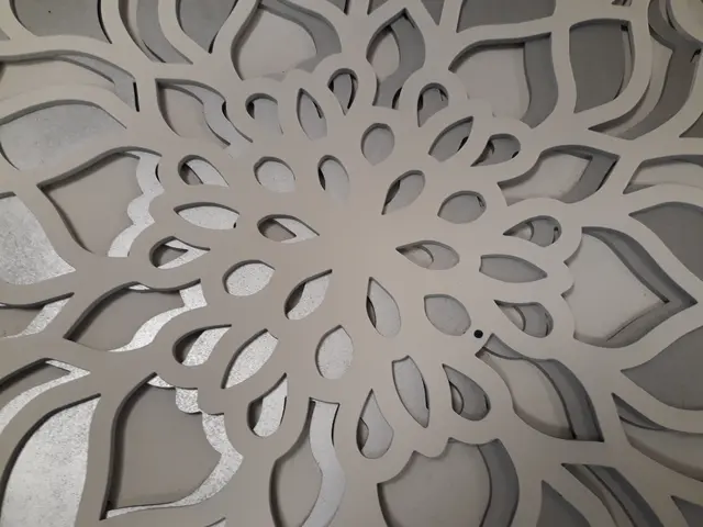 Foto: ELISABETH WEBER