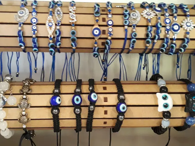 Foto: ELISABETH WEBER