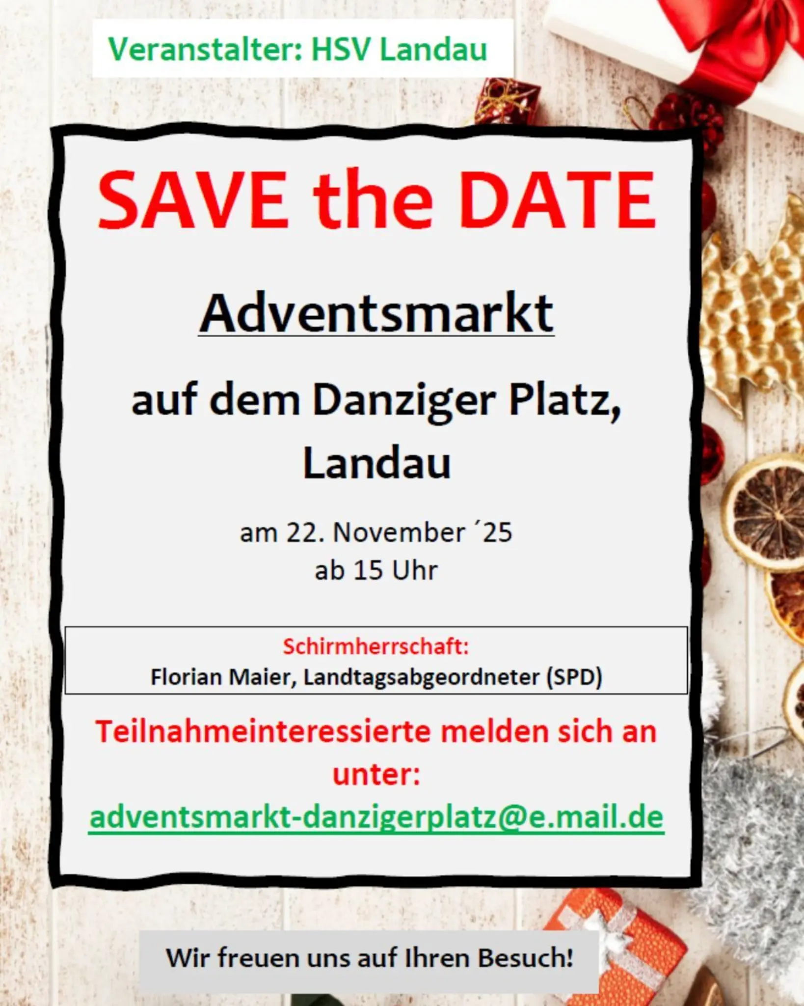 Adventsmarkt-auf-dem-Danziger-Platz-22-November-2025-ab-15-Uhr